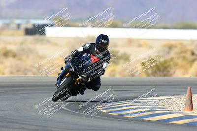 media/Feb-12-2022-SoCal Trackdays (Sat) [[3b21b94a56]]/Turn 4 (10am)/